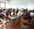 estudiantes clase.jpg